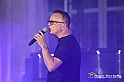 VBS_6786 - Concerto Gigi D'Alessio